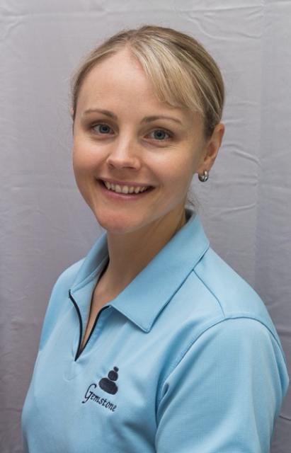 Pelvic Care - AUST - QLD - Townsville - 4 & 5 May 2024