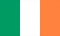 EMMETT İrlanda'yı ziyaret edin